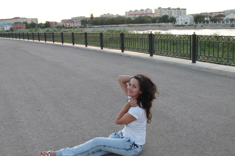 Ленчик Шугайло