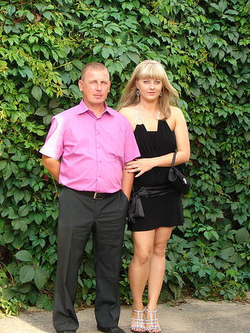 Александр Петухов