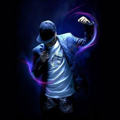 Альмир Махов