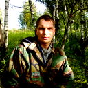 Николай Винокуров