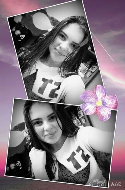 Натэлла Хачикова