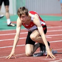 Александр Кузнецов