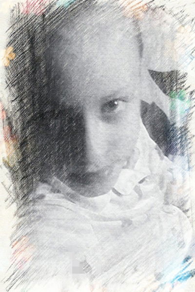 Юлия Тагильцева