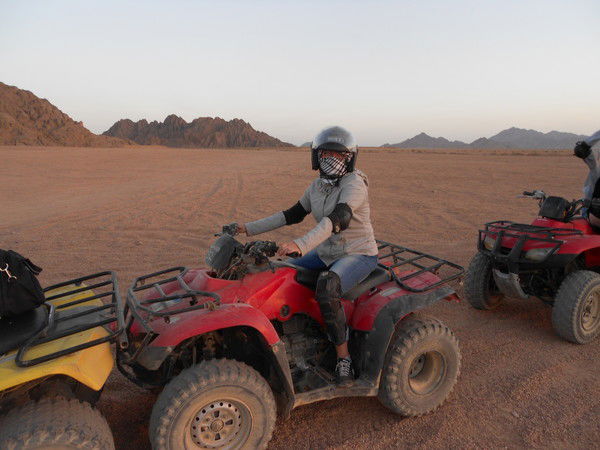 Вероника Ивановна