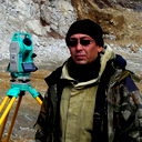 Дмитрий Вадимович