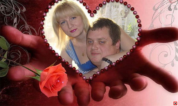 Виктор Вараев