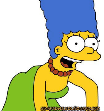 Ксения Ильина