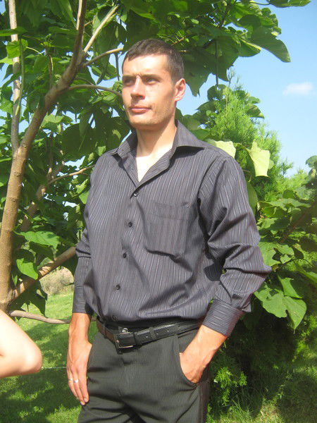 Эдуард Ристо