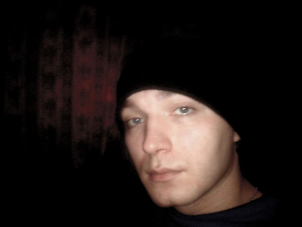 Александр Немковский