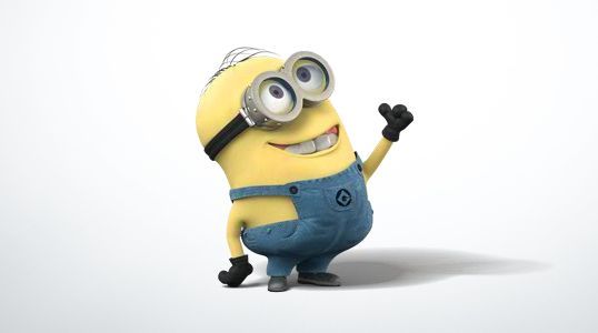 Алексей Яганов