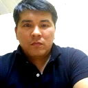 Kairat Dzhumabaev