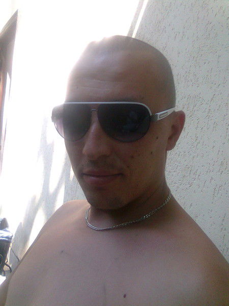 Русиль Галиев