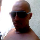 Русиль Галиев