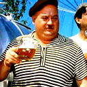 Леонид Руновский