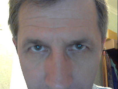 Danilchenko Alexander