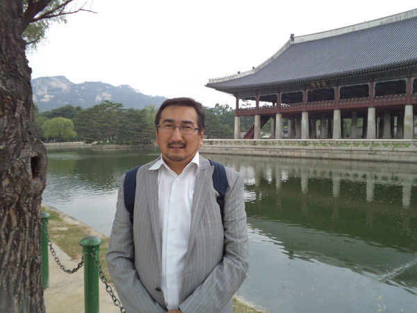 Адлет Табаров