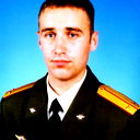 Сергей Амелькин
