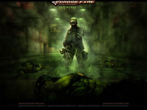 Ilias Zhandaldayev))))