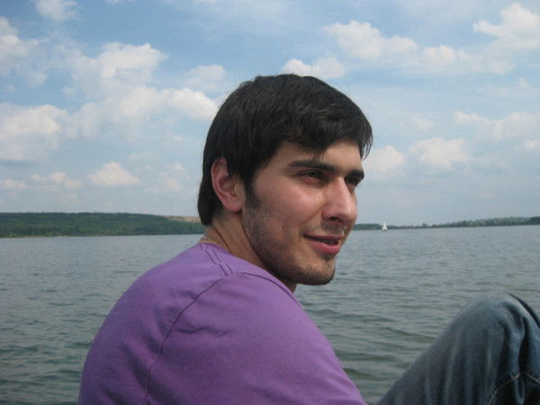 Артём Артём