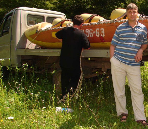 Роман Эдлин