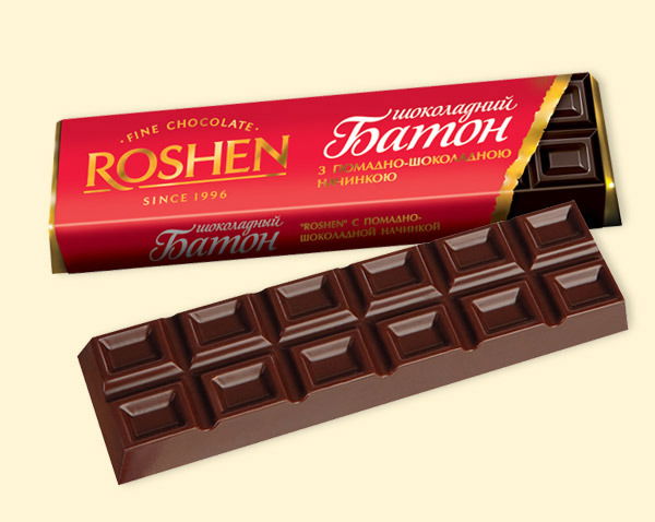 Евгений Синявский