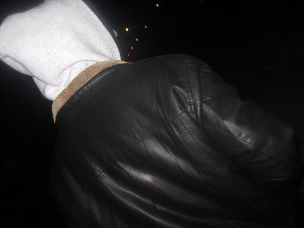 Артур Зарипов