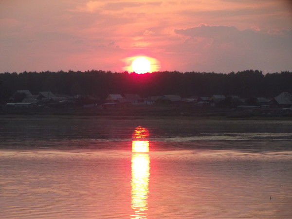 Владислав Сайфуллин