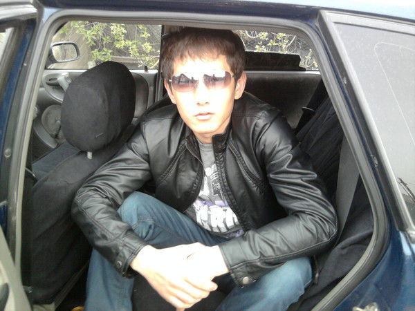 Aboka ***шымыр***