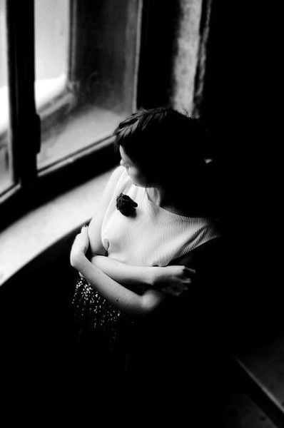 Жамал Естемесова