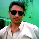 Smbat Xachatryan