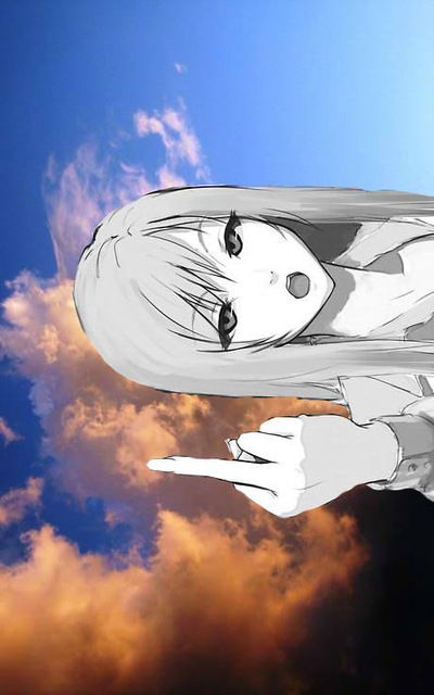 Соня Рожкова