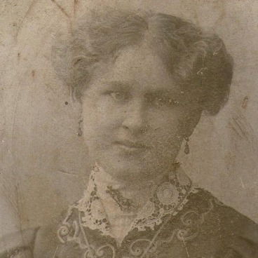 София Кононович