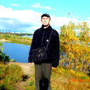 Александр Сазонов