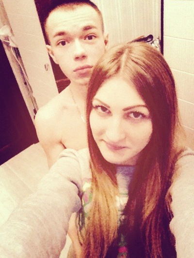 Татьяна Алексеева