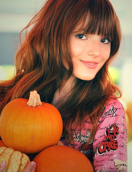 ****белла**** Торн****