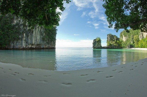 Наталья Артамонова