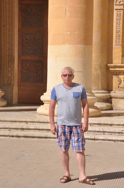 Владимир Парижский