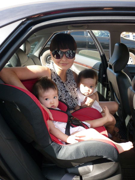 Лилия\ Лысенко