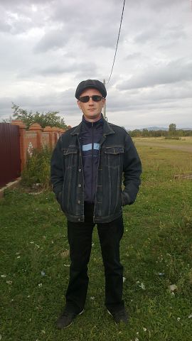 Александр Соловьёв