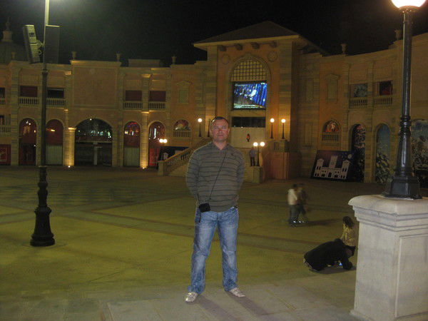 Валентин Семейко