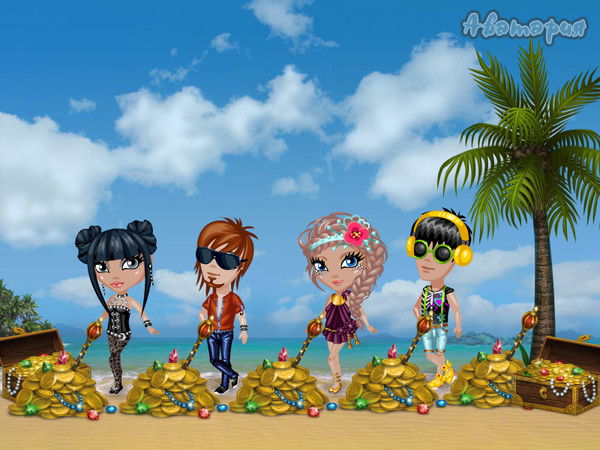 Эмиль Гельмагалеев