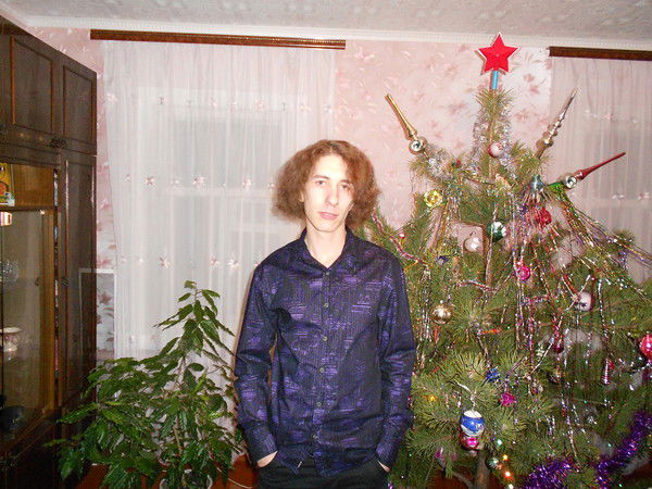 †артём Паплёвкин†