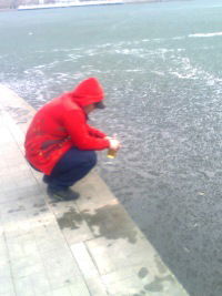 Анатолий Денисов