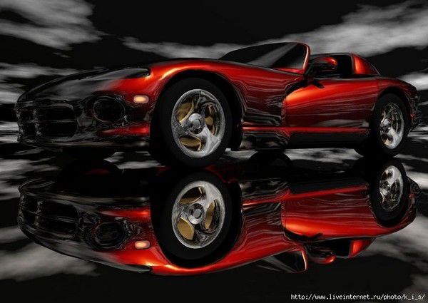 Алексей Одинаев