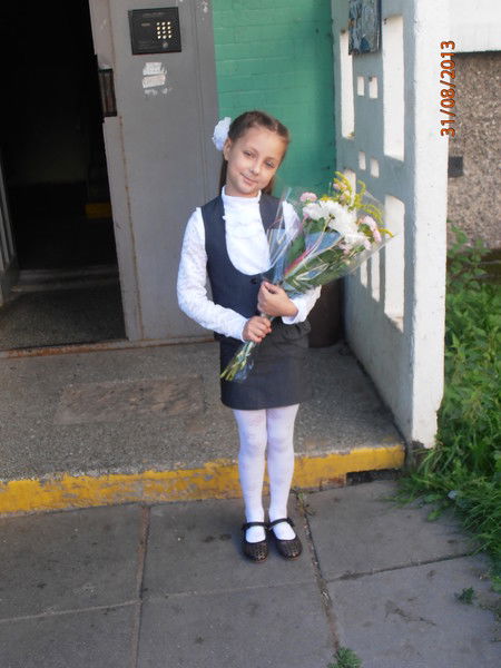 Машенька*** ...