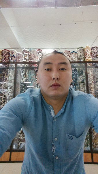 Талап Джурабеков