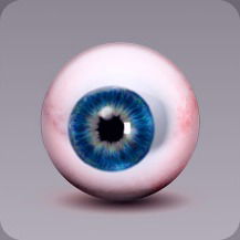 Александр Ахметов