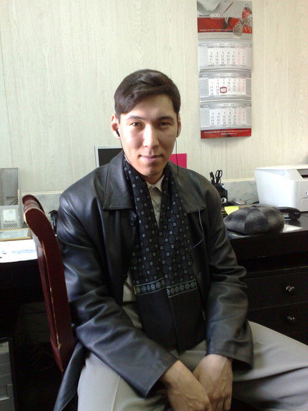 Василий Аникеенко