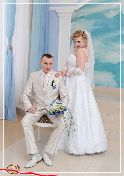 Любовь Барашкина