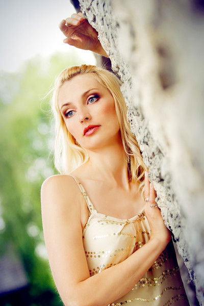 Наташа Хом‘Як